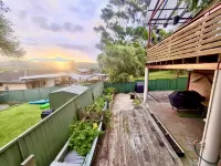 Entertainers Delight - minutes from cafes & shops
