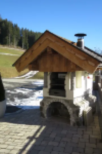 Schoppengrub
