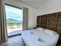 Village de Vacances Paese di Lava, Grand Ajaccio Hotels in Alata