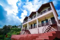 Tathastu Resort