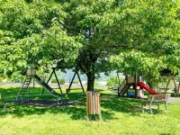 Casa Alessio Hotels in Sondrio