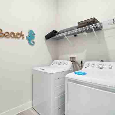 Prominence 30A - Coastal Comfort Others