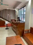 Thanh Trung Van Chay Hotel Hotels in TT. Co To