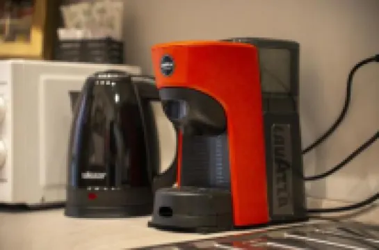 Affittacamere Orchidea for Tourists Hesperia Hosp