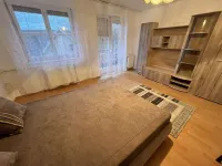 Quelle Apartment in Downtown with private garden