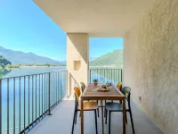 Pettazzuro Hotels in Verceia