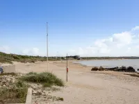 Måsalycke Hotels in Falkenberg