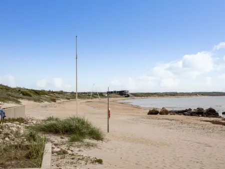 Måsalycke Отели в г. Фалькенберг