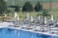 The Rest Port Village Hotel - Pools