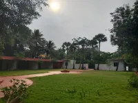 Hotel Tenach Hotels in Manjakuppam