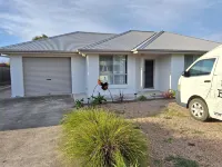 Mudgee Explorer Villa.Owned by Mudgee Wine Explorer Tours