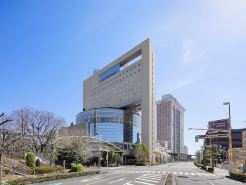 โรงแรมเดอะ มาร์ค แกรนด์