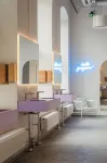 Uumen Hotels - Tampere, Finlayson Hotels in Ylojarvi