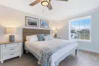 River Rentals Sebastian Hotels in Sebastian