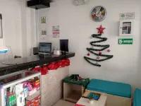 Hotel Sgh Boutique Deluxe Hotels in Gaira