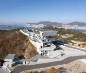 Ely Stay Yeosu