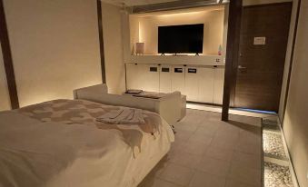 Hotel Fuuga - Adults Only
