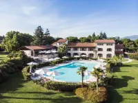 Monastero Resort & Spa - Garda Lake Collection - Pools