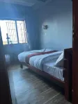 Bandipur Samira Homestay & Mountain View Restaurant