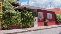 AMINA  Inn Hoteles en San Andrés