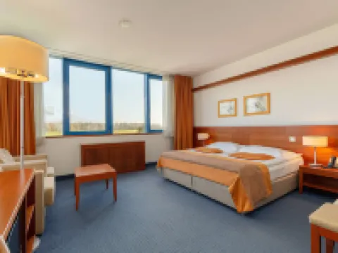 Garni Hotel Azul Hotels in Kranj