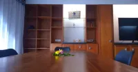 Kirahu Hotels in Arue