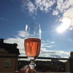 Hotell Torpa Pensionat - Sweden Hotels Hotel a Sodertalje