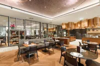 Holiday Park Vile - Terme Krka Hotels in Strunjan