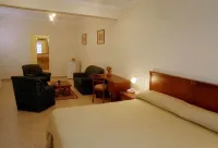 Wilson Hotel Hotel a 