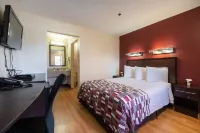 California Inn and Suites, Rancho Cordova Hôtels à : Rancho Cordova