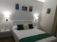 B&B Suites Via del Mare - 3 stelle