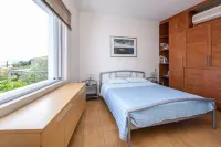 Agia Efimia Seaside 2Br Apartment