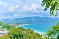 Boracay Amor Apartment