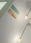 오텔 마르 델 플라타