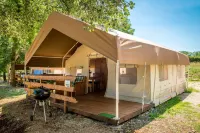 Sunflower Camping Hôtels à : Mareda