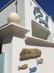 A Pochi Passi Các khách sạn gần Spiaggia di Monaco Mirante