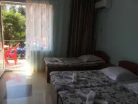 Gio 350 Hotels in Kobuleti