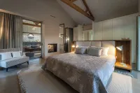 Fazenda Nova Country House