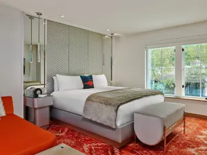 W 아스펜의 스카이 레지던스