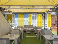 Valle Dell'Eden Hotels in Grottammare