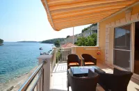 Apartments Korčula