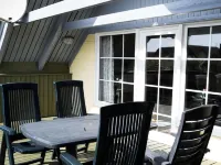 Seaside Escape with Sauna - by Traum Ferienwohnungen - Wifi