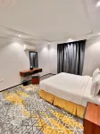 Al Muhaidb Residence Al Maidan -  Appartamenti vacanze