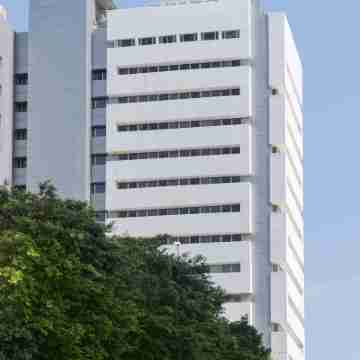 Brown BoBo, a Member of Brown Hotels Hotel Exterior