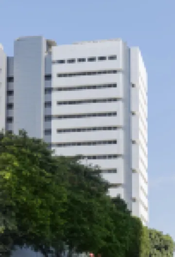 Brown BoBo, a Member of Brown Hotels Hotel di 