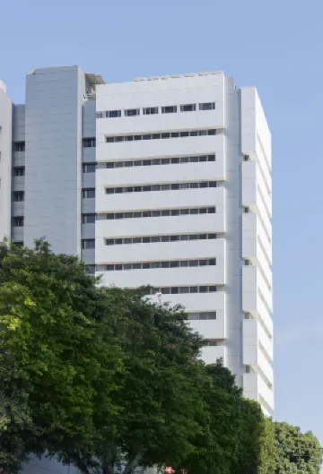 Brown BoBo, a Member of Brown Hotels