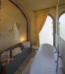 Resort la Ghiaia - Villas