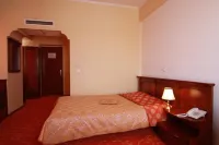Hotel Mara