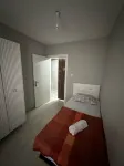 VADİ NİLÜFER SUİTES Hotels in Gorukle