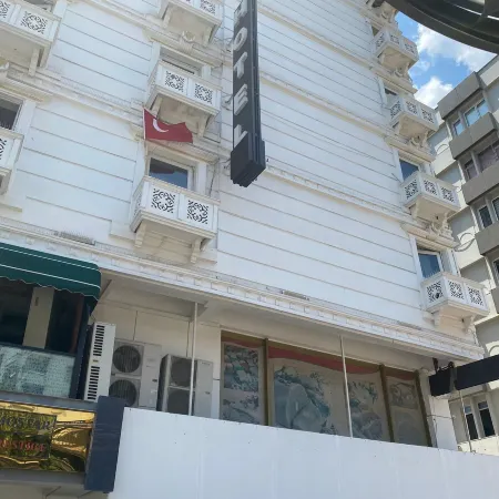MOSTAR PRESTIGE HOTEL
